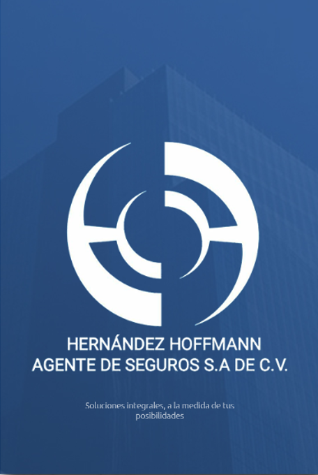 eCARD. 
Click para VER.